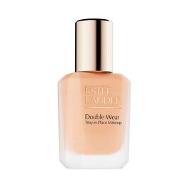 BASE L&Iacute;QUIDA MATTE EST&Eacute;E LAUDER LONGA DURA&Ccedil;&Atilde;O DOUBLE WEAR